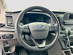 2021 Ford Transit 350 Medium Roof SRW RWD Passenger Van for sale #H50018P - photo 11