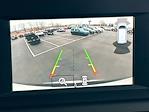 2021 Ford Transit 350 Medium Roof SRW RWD Passenger Van for sale #H50018P - photo 13