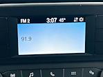 2021 Ford Transit 350 Medium Roof SRW RWD Passenger Van for sale #H50018P - photo 14