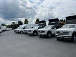 2023 Ford Transit 150 Medium Roof RWD Empty Cargo Van for sale #H30529 - photo 19