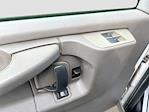 2015 Chevrolet Express 2500 SRW RWD Upfitted Cargo Van for sale #H305671 - photo 16