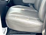 2015 Chevrolet Express 2500 SRW RWD Upfitted Cargo Van for sale #H305671 - photo 17