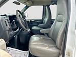 2015 Chevrolet Express 2500 SRW RWD Upfitted Cargo Van for sale #H305671 - photo 18