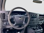 2015 Chevrolet Express 2500 SRW RWD Upfitted Cargo Van for sale #H305671 - photo 19