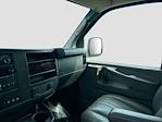 2015 Chevrolet Express 2500 SRW RWD Upfitted Cargo Van for sale #H305671 - photo 20