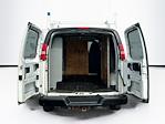 2015 Chevrolet Express 2500 SRW RWD Upfitted Cargo Van for sale #H305671 - photo 21
