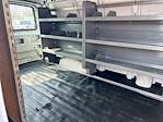2015 Chevrolet Express 2500 SRW RWD Upfitted Cargo Van for sale #H305671 - photo 22
