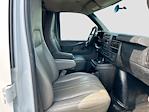 2015 Chevrolet Express 2500 SRW RWD Upfitted Cargo Van for sale #H305671 - photo 23