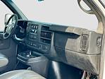 2015 Chevrolet Express 2500 SRW RWD Upfitted Cargo Van for sale #H305671 - photo 24