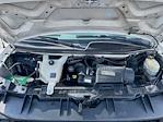 2015 Chevrolet Express 2500 SRW RWD Upfitted Cargo Van for sale #H305671 - photo 25