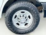 2015 Chevrolet Express 2500 SRW RWD Upfitted Cargo Van for sale #H305671 - photo 26