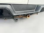 2015 Chevrolet Express 2500 SRW RWD Upfitted Cargo Van for sale #H305671 - photo 28