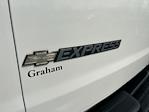 2015 Chevrolet Express 2500 SRW RWD Upfitted Cargo Van for sale #H305671 - photo 29