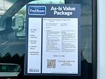 2015 Chevrolet Express 2500 SRW RWD Upfitted Cargo Van for sale #H305671 - photo 30
