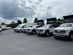 New 2023 Ford Transit 350 HD High Roof AWD Masterack Upfitted Cargo Van for sale #H30578 - photo 24