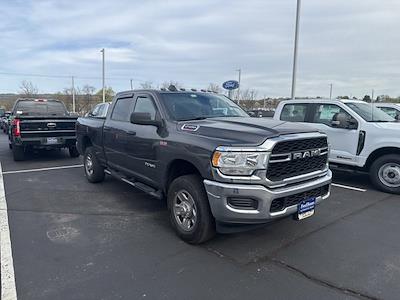 2022 Ram 2500 Crew Cab 4WD Pickup for sale #H401521 - photo 1