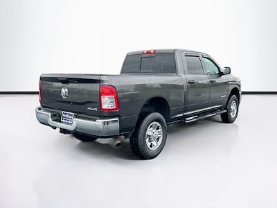 2022 Ram 2500 Crew Cab 4WD Pickup for sale #H401521 - photo 2