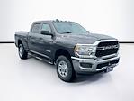 2022 Ram 2500 Crew Cab 4WD Pickup for sale #H401521 - photo 1