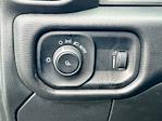 2022 Ram 2500 Crew Cab 4WD Pickup for sale #H401521 - photo 10