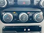 2022 Ram 2500 Crew Cab 4WD Pickup for sale #H401521 - photo 16