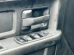 2022 Ram 2500 Crew Cab 4WD Pickup for sale #H401521 - photo 18