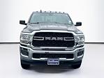 2022 Ram 2500 Crew Cab 4WD Pickup for sale #H401521 - photo 5