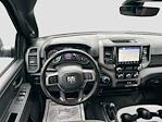 2022 Ram 2500 Crew Cab 4WD Pickup for sale #H401521 - photo 21