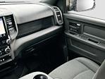 2022 Ram 2500 Crew Cab 4WD Pickup for sale #H401521 - photo 22