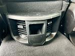 2022 Ram 2500 Crew Cab 4WD Pickup for sale #H401521 - photo 24