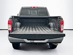 2022 Ram 2500 Crew Cab 4WD Pickup for sale #H401521 - photo 25
