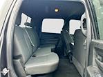 2022 Ram 2500 Crew Cab 4WD Pickup for sale #H401521 - photo 26