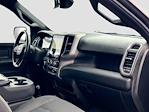2022 Ram 2500 Crew Cab 4WD Pickup for sale #H401521 - photo 28