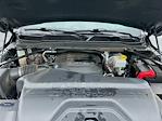2022 Ram 2500 Crew Cab 4WD Pickup for sale #H401521 - photo 29