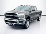 2022 Ram 2500 Crew Cab 4WD Pickup for sale #H401521 - photo 6