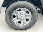 2022 Ram 2500 Crew Cab 4WD Pickup for sale #H401521 - photo 30