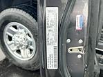 2022 Ram 2500 Crew Cab 4WD Pickup for sale #H401521 - photo 31