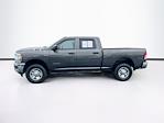 2022 Ram 2500 Crew Cab 4WD Pickup for sale #H401521 - photo 8