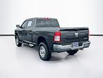 2022 Ram 2500 Crew Cab 4WD Pickup for sale #H401521 - photo 9