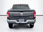 2022 Ram 2500 Crew Cab 4WD Pickup for sale #H401521 - photo 4