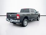 2022 Ram 2500 Crew Cab 4WD Pickup for sale #H401521 - photo 2