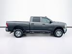 2022 Ram 2500 Crew Cab 4WD Pickup for sale #H401521 - photo 7