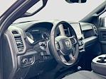 2022 Ram 2500 Crew Cab 4WD Pickup for sale #H401521 - photo 3