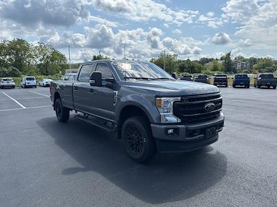 2022 Ford F-250 Crew Cab 4WD Pickup for sale #H402081 - photo 1