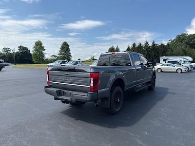 2022 Ford F-250 Crew Cab 4WD Pickup for sale #H402081 - photo 2
