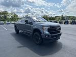 2022 Ford F-250 Crew Cab 4WD Pickup for sale #H402081 - photo 1