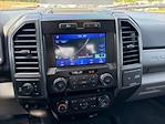2022 Ford F-250 Crew Cab 4WD Pickup for sale #H402081 - photo 10