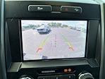 2022 Ford F-250 Crew Cab 4WD Pickup for sale #H402081 - photo 11