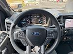 2022 Ford F-250 Crew Cab 4WD Pickup for sale #H402081 - photo 12