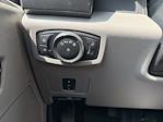 2022 Ford F-250 Crew Cab 4WD Pickup for sale #H402081 - photo 13