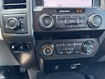 2022 Ford F-250 Crew Cab 4WD Pickup for sale #H402081 - photo 14